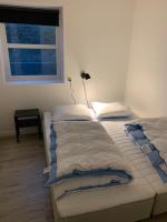Apartment mit 3 Schlafzimmern