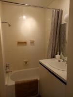 Shamrock Apartment 5 - B&B Mount Tom