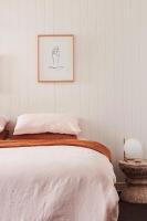 Studio 2 Chambres