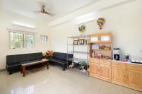 美村民宿 - B&B Yuemei