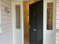 Delderfield Villas Adults Retreat - Ferienwohnung Marysville