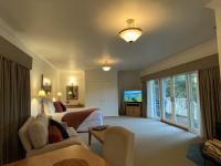 Villa mit 1 Schlafzimmer