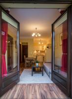 Apartment with Balcony nr 11
