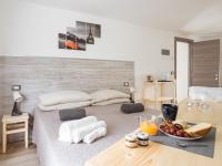 Familiesuite