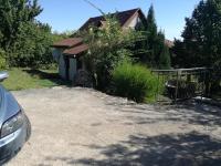 Haus mit 2 Schlafzimmern