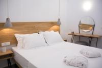 Double or Twin Room without pool access