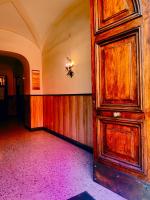 VT Vatican's Apartment - B&B Roma