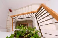 Seashine Apartment - Chambres d’hôtes Đà Nẵng