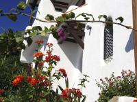 Chalet El Encanto - B&B Zahara de los Atunes