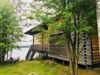 B&B Savonlinna - Kyly - Bed and Breakfast Savonlinna