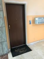 HappyHome Appartamento 4 posti letto Rivarolo Canavese - Chambres d’hôtes Rivarolo Canavese
