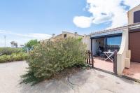 La Dune - B&B Leucate