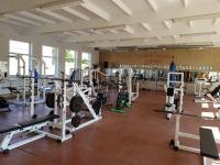 Marsas - B&B
