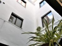 Two-Bedroom Apartment Manuela II (Segunda Planta)