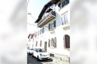 SANDY - 2 bedrooms apartment - B&B
