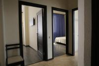 Уютная 2-х комнатная квартира в центре - Ferienwohnung Odessa