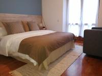 Privilege La Bonaigua - Bed and Breakfast Esterri d'Àneu