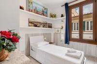 Guest House Biffi Simone - B&B Firenze