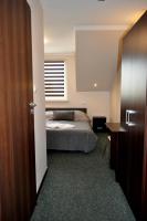 Standaard Kamer met 2 Bedden