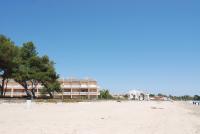 Guardamar Family - B&B Miami Playa