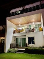 Apartamento no Club Meridional - B&B