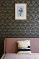 HolidaysInParis - Republique - Ferienwohnung Paris