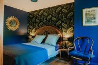 Appartamento Superior con 1 Camera da Letto