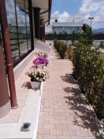 Villa Ivana - B&B Roma