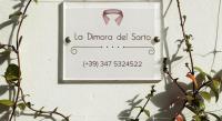 La Dimora del Sarto - Chambres d’hôtes