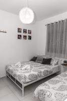 B&B Eilat - סטודיו ליה - studio lia eilat - Bed and Breakfast Eilat