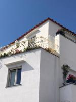 La Baia di Napoli - B&B