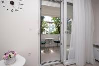 Lions apartment - B&B Split