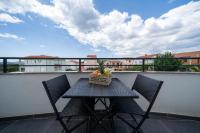 Holiday Apartments Amarilis - B&B Pakoštane