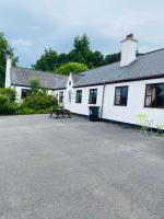 Huis met 2 Slaapkamers