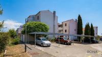 Rona Apartment Zdravko - B&B
