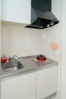 Osaka Yeon House - Chambres d’hôtes Osaka