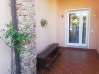 Flamingo Guest House- Rooms - B&B