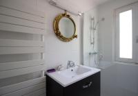 Gîtes Ty Kelen - Ferienwohnung