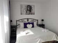 Royal Palace - B&B