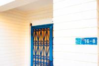 Indigo flat in Asakusa - B&B Tokyo