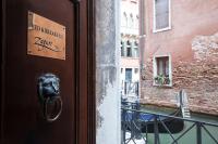 Zaguri B&B - B&B Venice