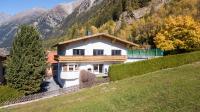 Apartamento (2 adultos)