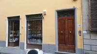 Appartamento Bellavista Firenze - B&B Firenze