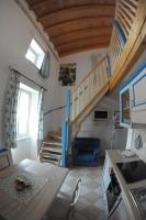 Monolocale Standard (4 Adulti)