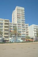 Calafell Torre Sol 4 - Chambres d’hôtes Calafell