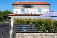 Villa Magdalena - Bed and Breakfast