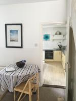 Dean House - Heart of the City, by the historic Dockyard - B&B Portsmouth