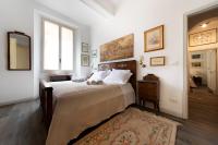 UR-NEST De' Fusari - B&B Bologna