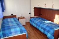 Appartamenti Piazzi - B&B Tesero