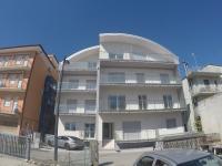 New Alfieri - Agenzia Cocal - Ferienwohnung